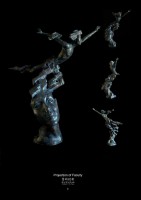 /album/albert-yi-fu-chen/a21-projection-of-faculity-jpg/